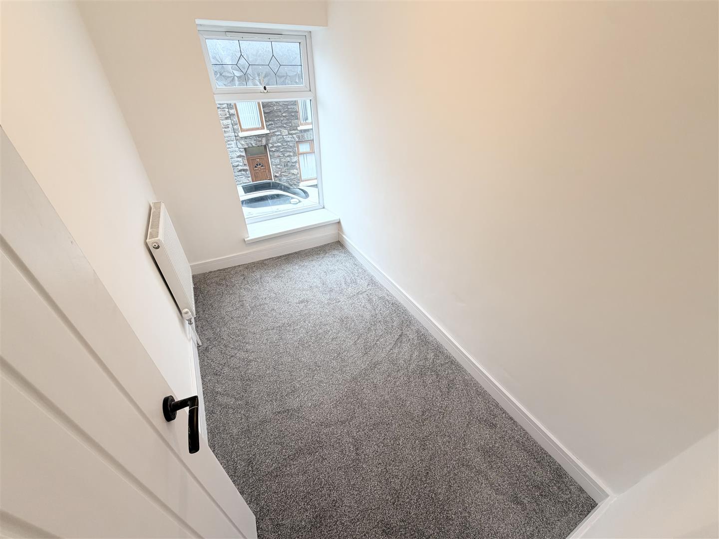 house - terraced for rent prospect place