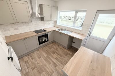 house - terraced for rent prospect place