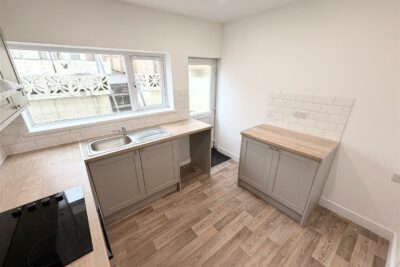 house - terraced for rent prospect place