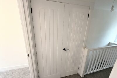 house - terraced for rent prospect place