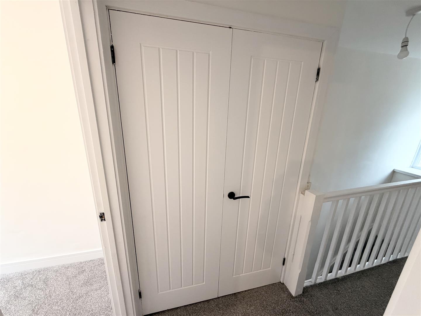 house - terraced for rent prospect place