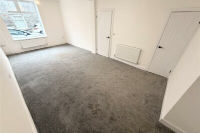 house - terraced for rent prospect place