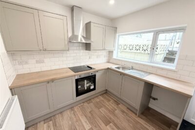 house - terraced for rent prospect place