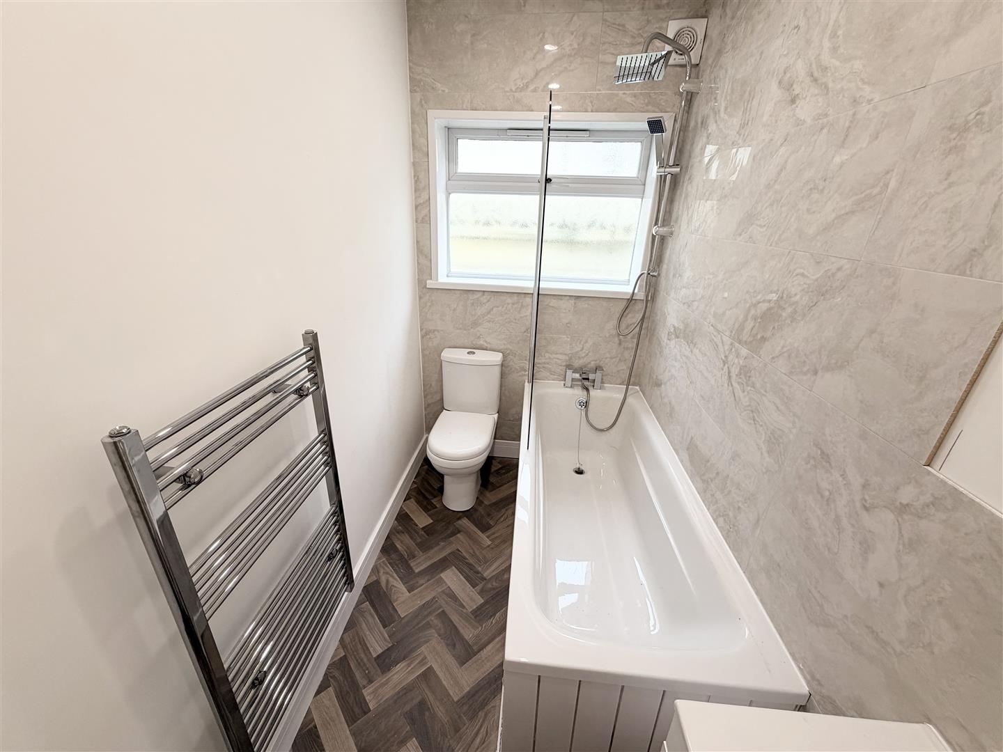 house - terraced for rent prospect place