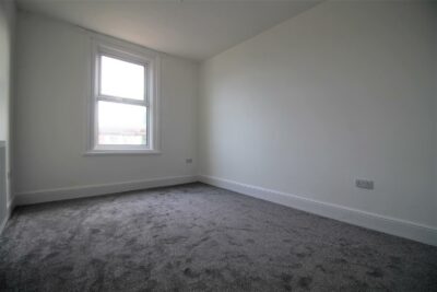 flat for rent francis avenue