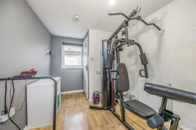 house - semi-detached for sale ivy lane