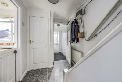 house - semi-detached for sale ivy lane