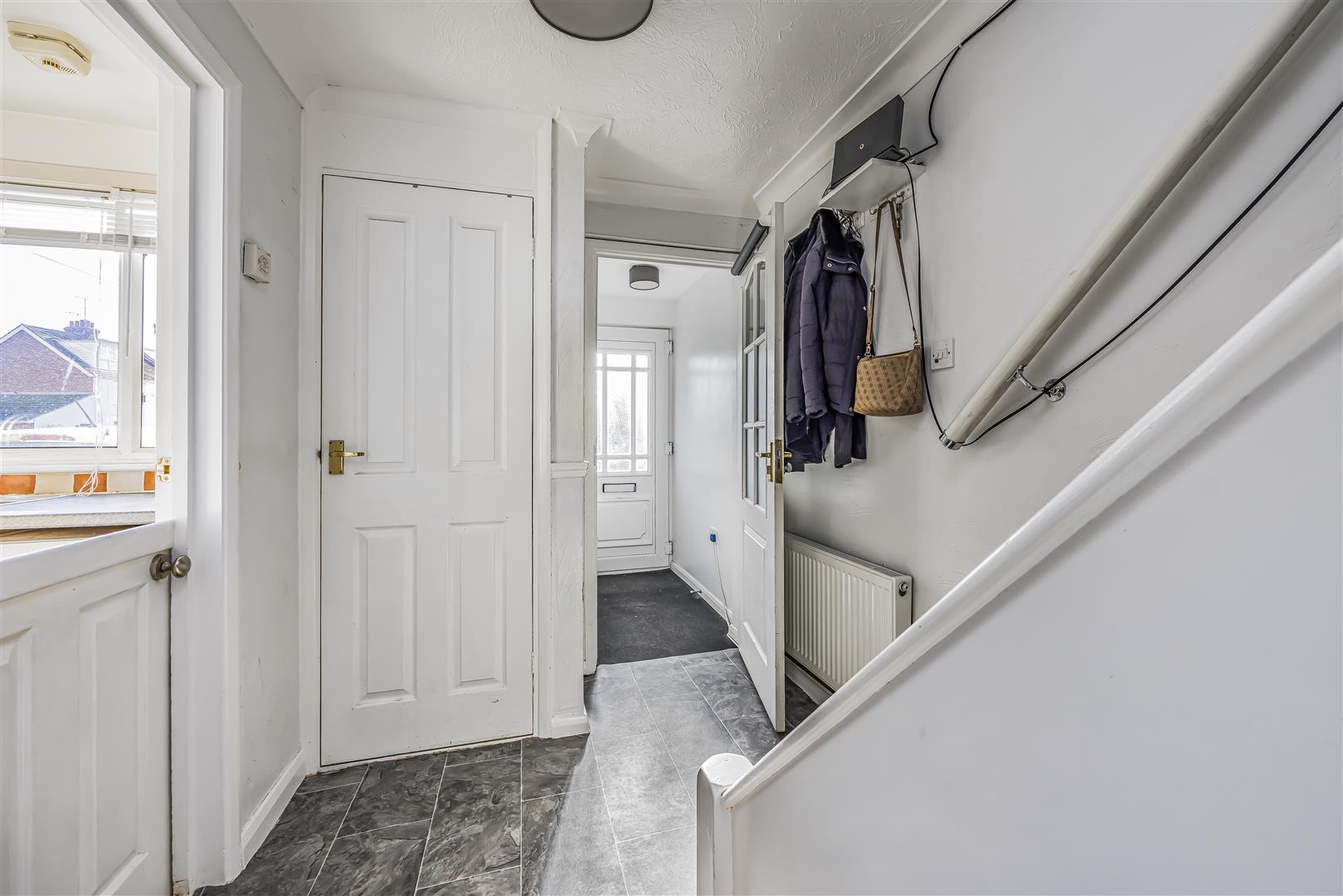 house - semi-detached for sale ivy lane