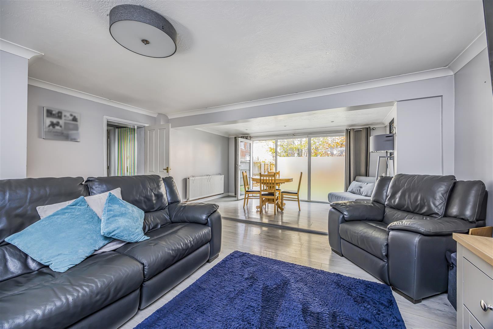 house - semi-detached for sale ivy lane