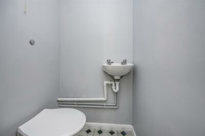 house - semi-detached for sale ivy lane