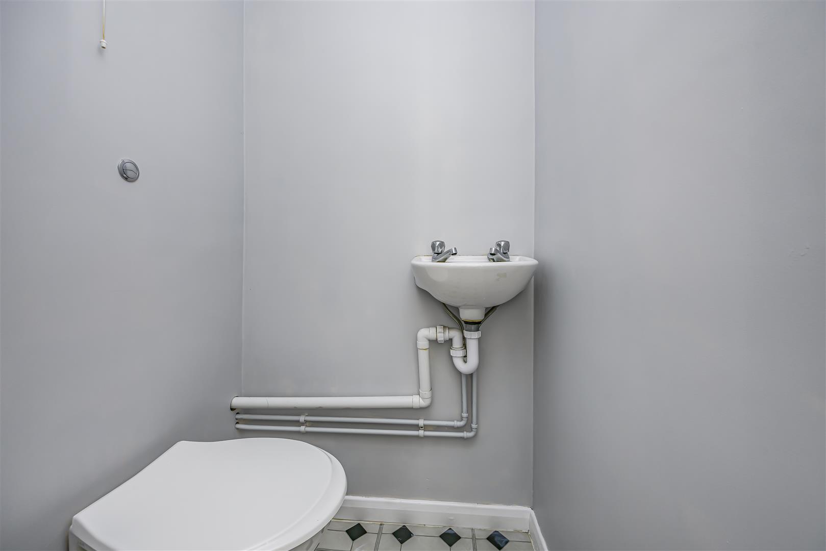 house - semi-detached for sale ivy lane