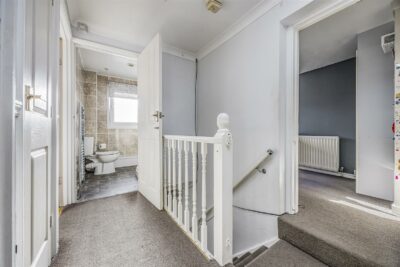 house - semi-detached for sale ivy lane