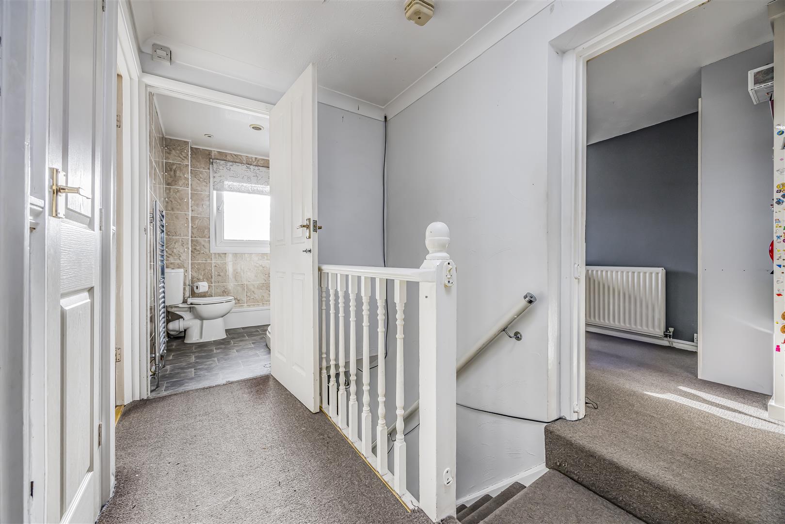 house - semi-detached for sale ivy lane