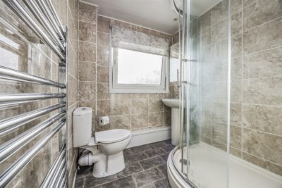 house - semi-detached for sale ivy lane