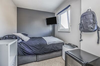 house - semi-detached for sale ivy lane