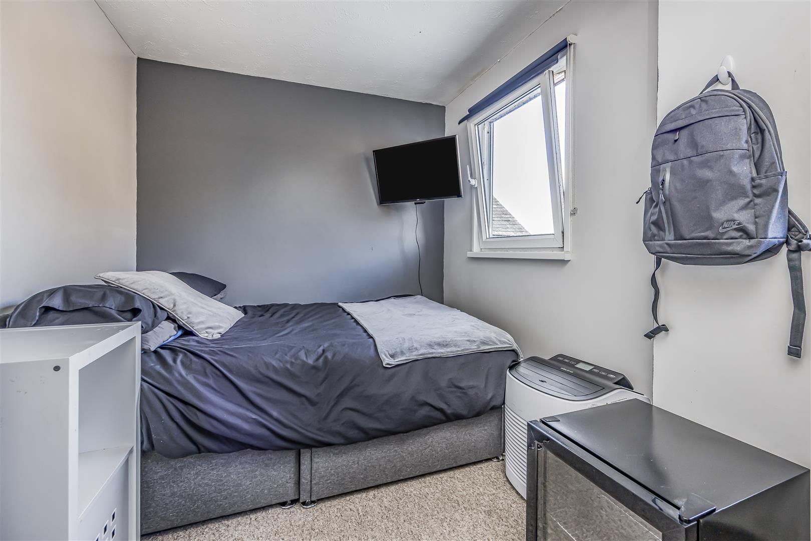 house - semi-detached for sale ivy lane