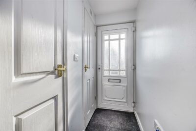 house - semi-detached for sale ivy lane