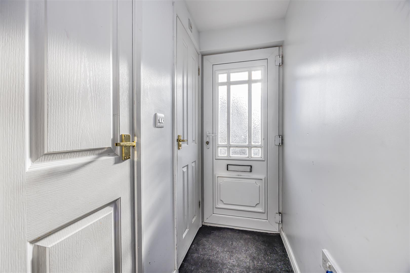 house - semi-detached for sale ivy lane