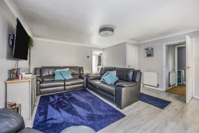 house - semi-detached for sale ivy lane