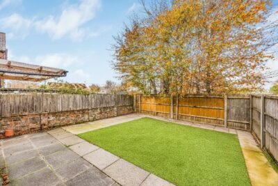 house - semi-detached for sale ivy lane