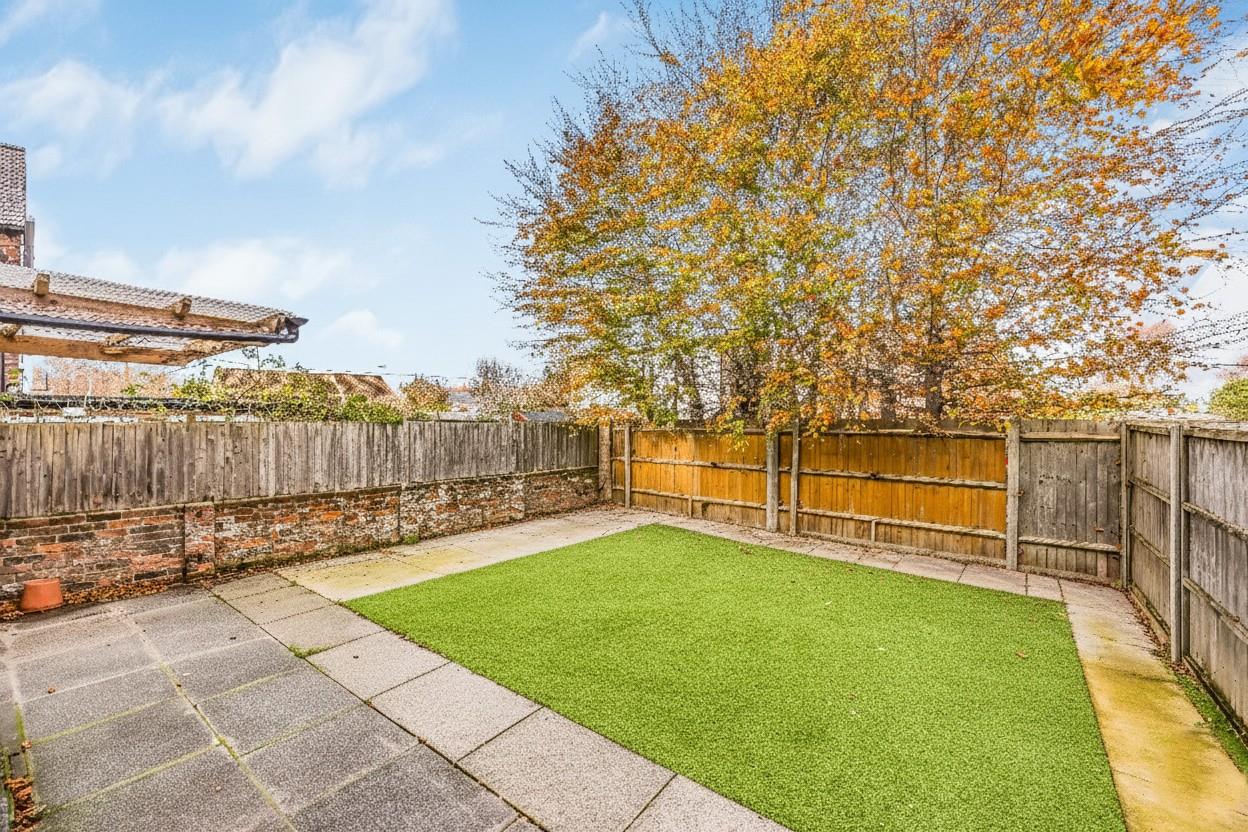 house - semi-detached for sale ivy lane