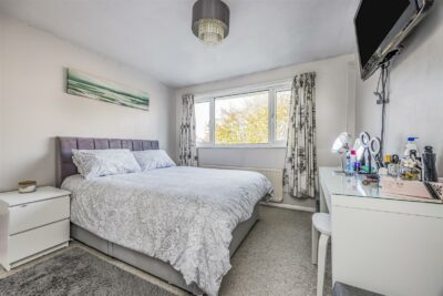 house - semi-detached for sale ivy lane