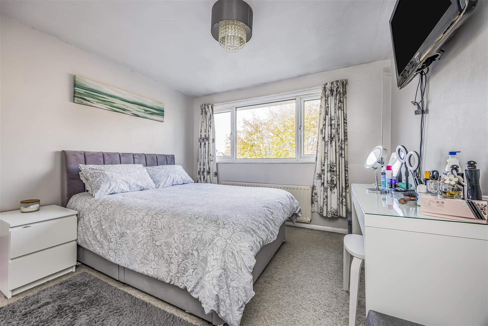 house - semi-detached for sale ivy lane