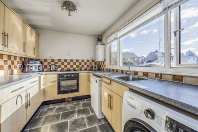 house - semi-detached for sale ivy lane