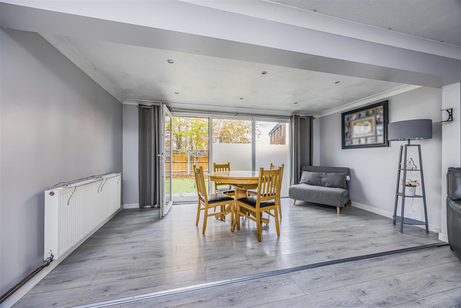 house - semi-detached for sale ivy lane