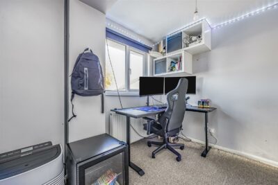 house - semi-detached for sale ivy lane