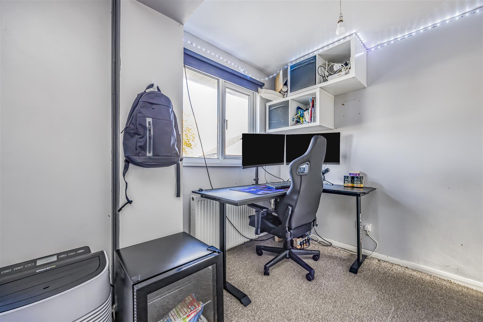 house - semi-detached for sale ivy lane