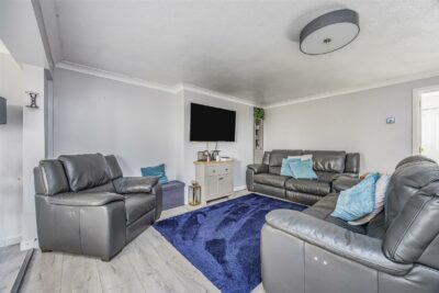 house - semi-detached for sale ivy lane