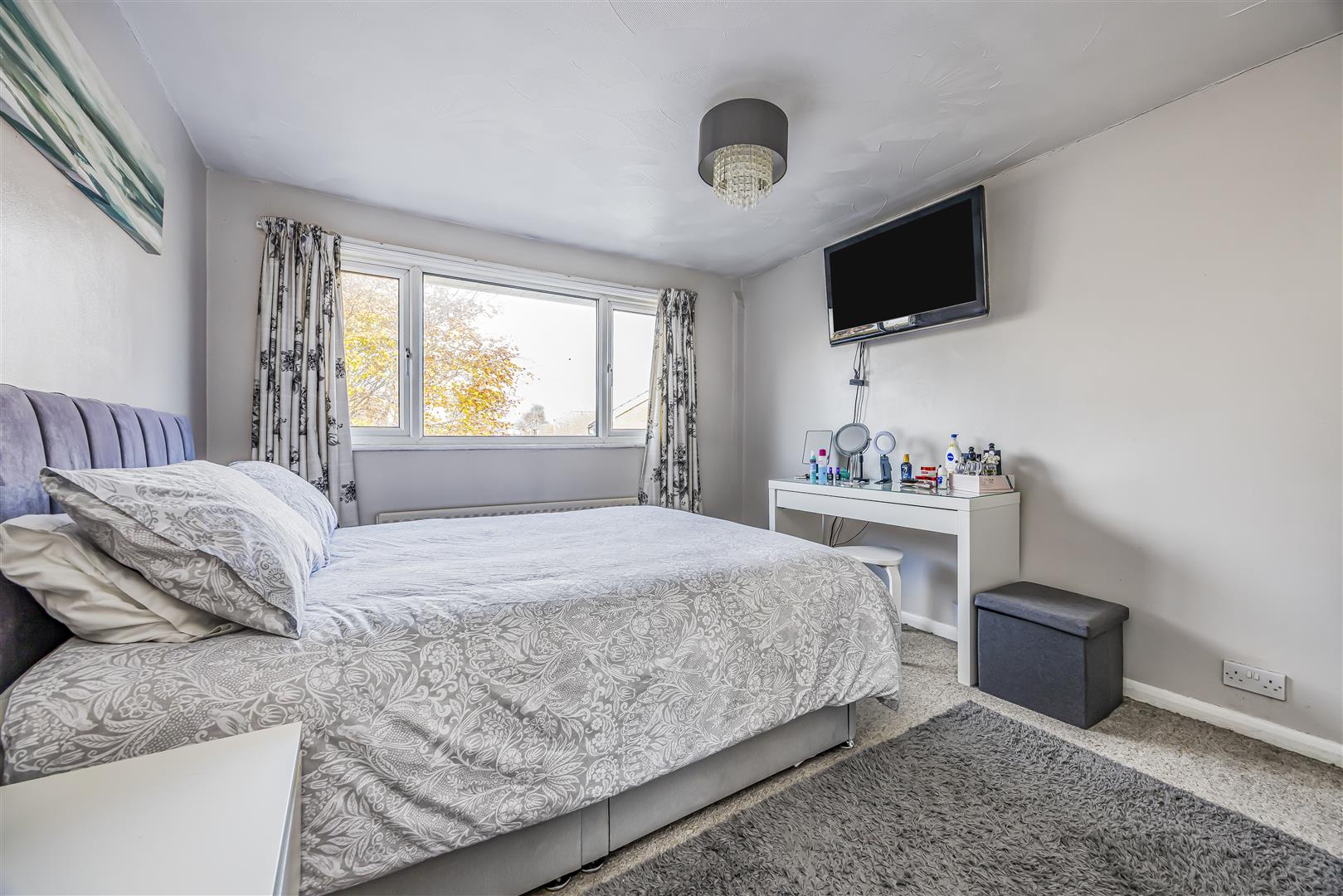 house - semi-detached for sale ivy lane