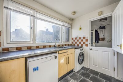 house - semi-detached for sale ivy lane