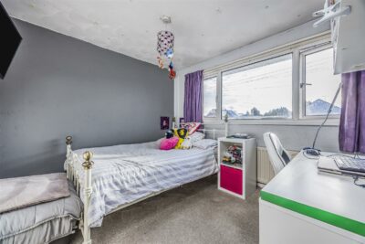 house - semi-detached for sale ivy lane