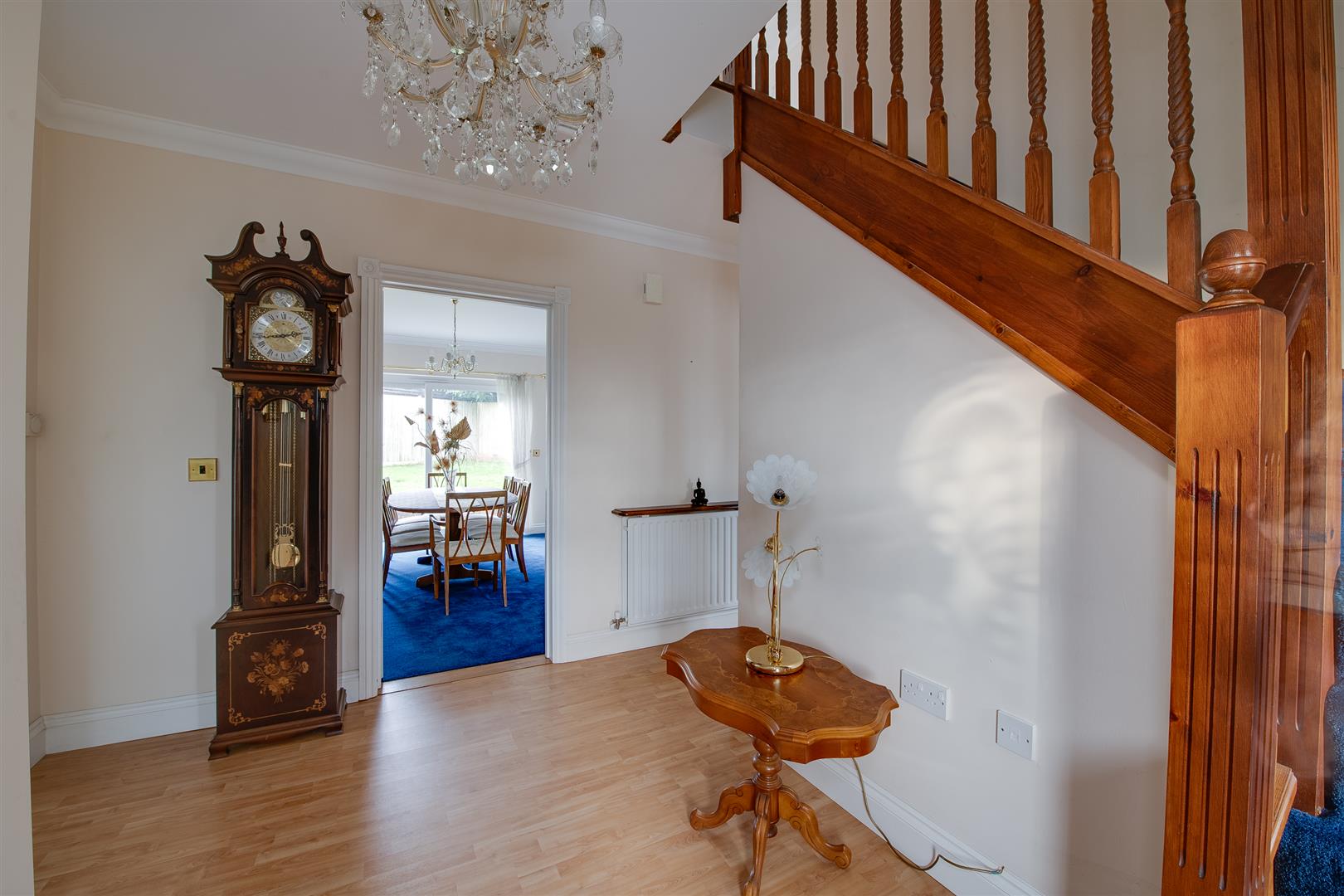 room for rent 12 maple wood