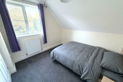 room for rent 12 maple wood