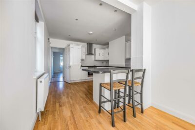 house - semi-detached for rent penny lane