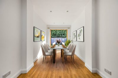 house - semi-detached for rent penny lane