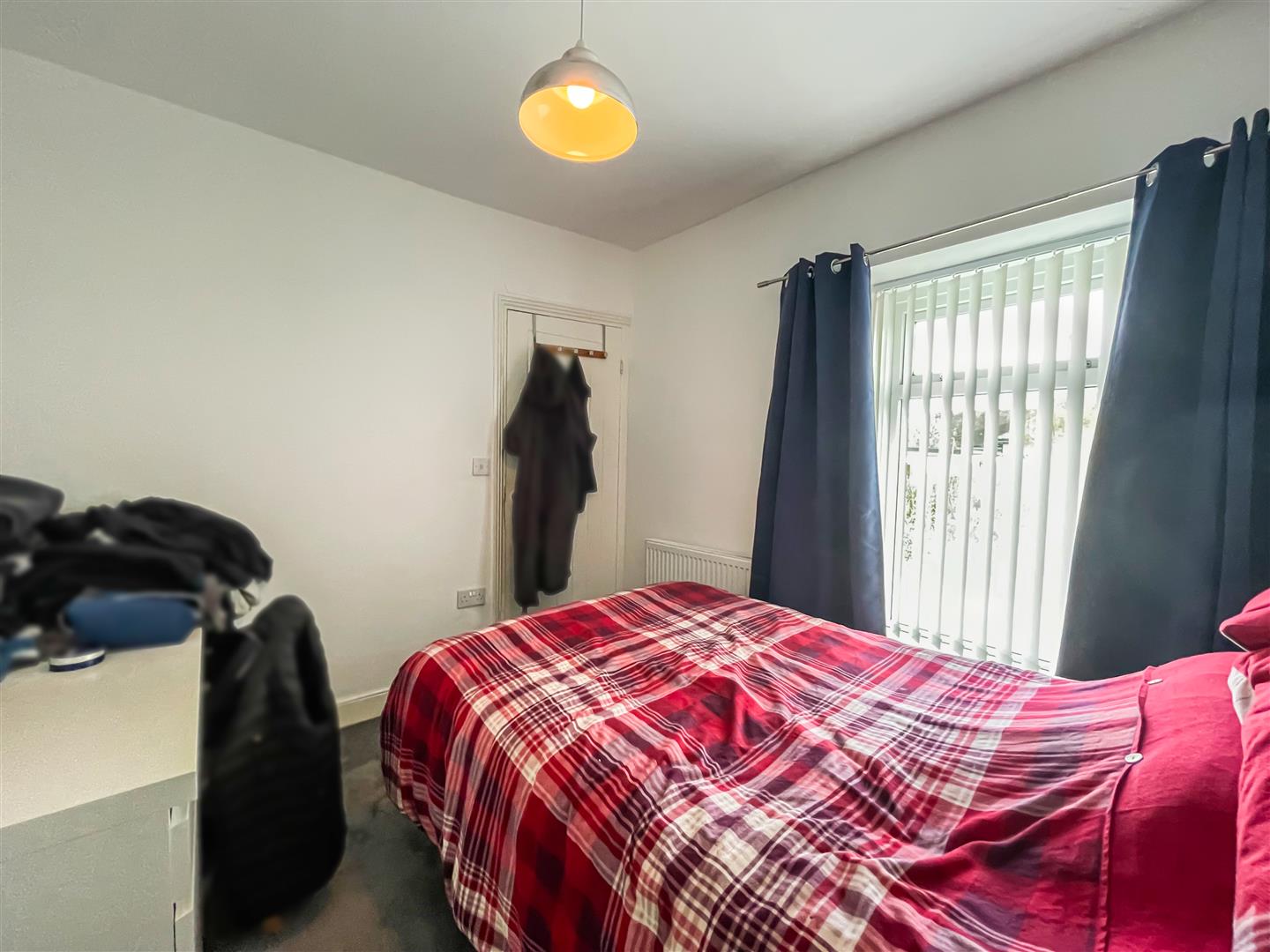 house - terraced for sale park street