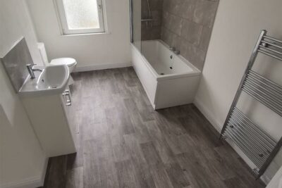 house for rent wingfield street