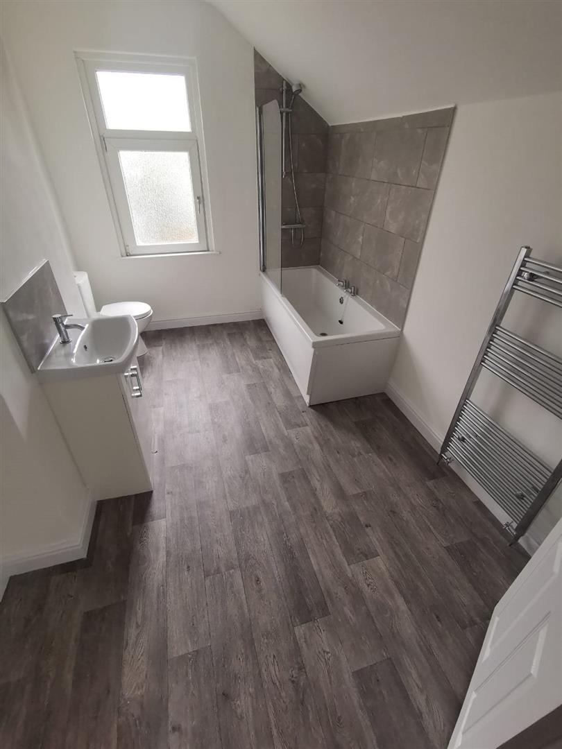 house for rent wingfield street