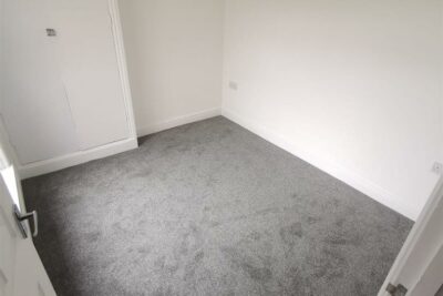 house for rent wingfield street