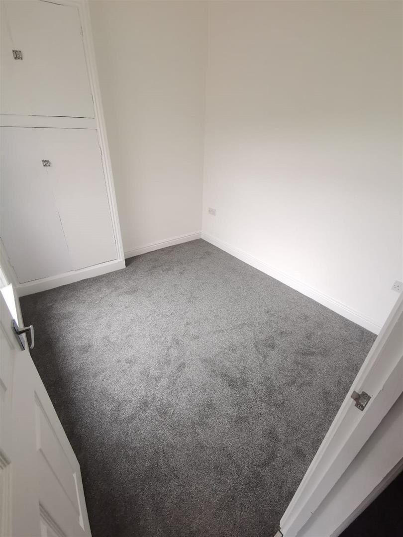 house for rent wingfield street