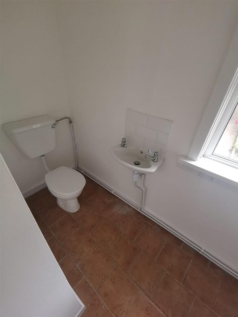 house for rent wingfield street