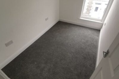 house for rent wingfield street