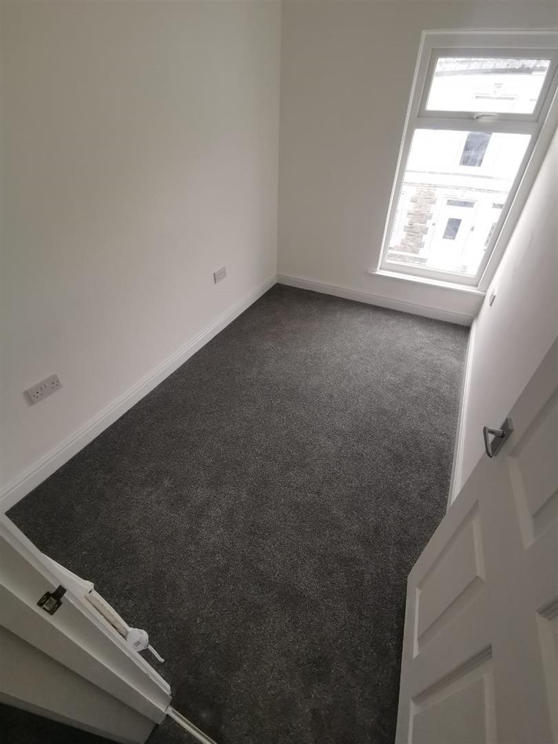 house for rent wingfield street