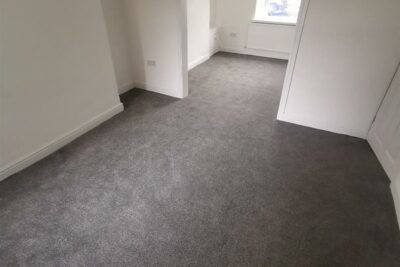 house for rent wingfield street