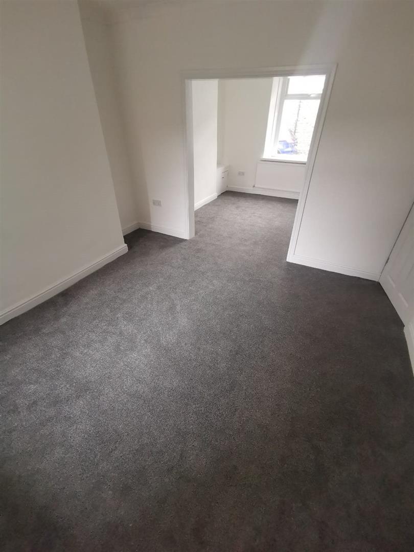 house for rent wingfield street