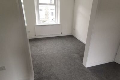 house for rent wingfield street